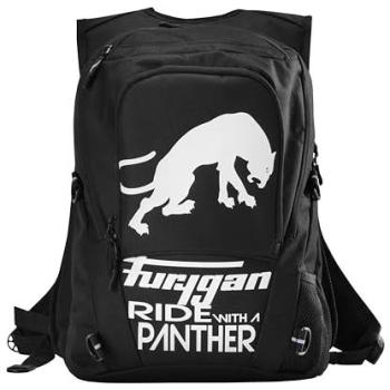 Sac à dos Furygan Thunder Evo 2 Taille unique