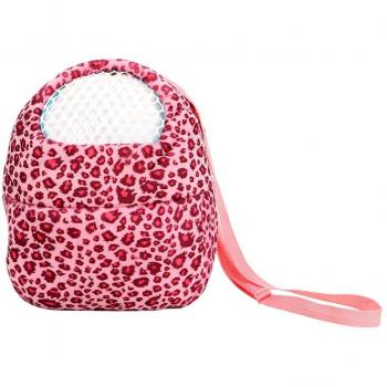 Sac de transport pour souris HOOMIN