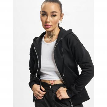 Urban Classics Women's Plus Size Classic Sweatshirt 2XL