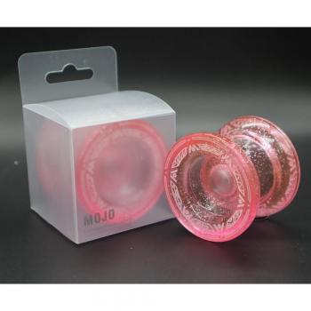 TOPYO-MOJO Klassisches Yoyo