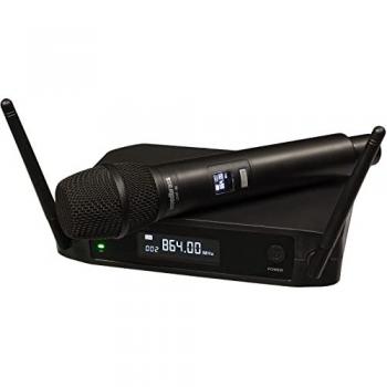 Woodbrass Uhf-1M-F2 (863,5 Mhz)