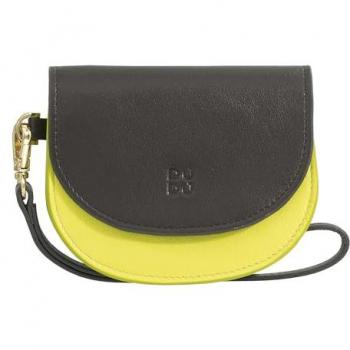 Astuccio DuDu Nero Classico
