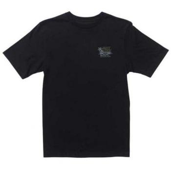 T-shirt Salty Crew A Frame pour les petits