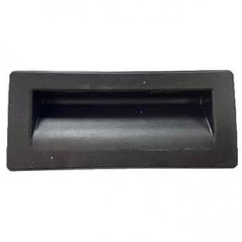Interruptor Desbloqueo Maletero 3RG 28714