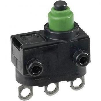 Interruttore On/Off Marquardt 1055.2351 24V DC – IP67