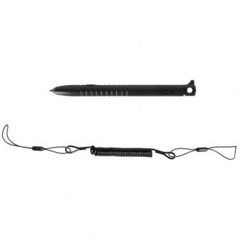 GETAC Aktiver Digitizer-Stylus – für F110 G7 und K120 G3
