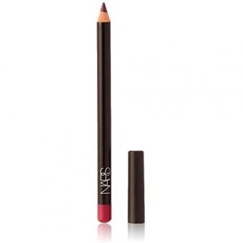 NARS Präzisions Lippenkonturenstift 1,1 g Port Grimaud