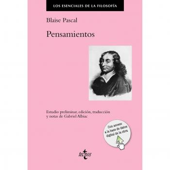 PENSAMIENTOS