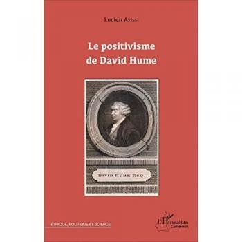 Le Positivisme de David Hume