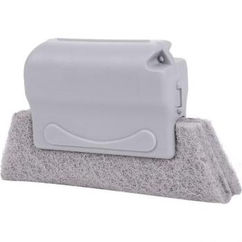 Home Accessory Window Cleaner
