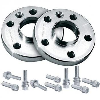 Bulloni distanziatori Simoni DR083/B1 spessore 12 mm