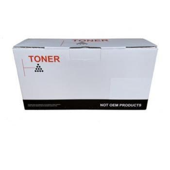 Toner Canon C-EXV 11 Preto 21000 Páginas Compatível