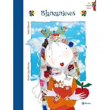 Blancanieves