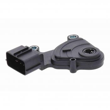 VEMO V63‑73‑0003 Neutral Position Detector (Auto)