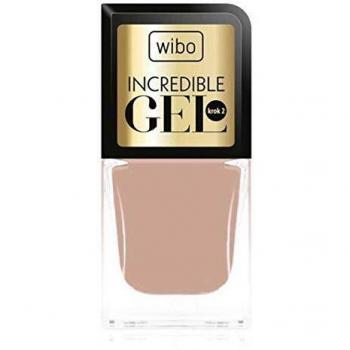 Esmalte de Uñas