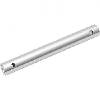 Global Truss F14 Abstandshalter 170 mm weiblich (Black)