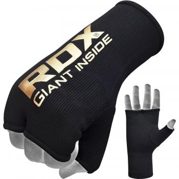 RDX Sports Inner Gloves