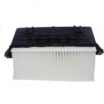 Luftfilter für Mercedes-Benz ML350 GL350 S350 W221 X164 W164 OE #6420942304
