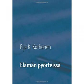 Elämän pyörteissä