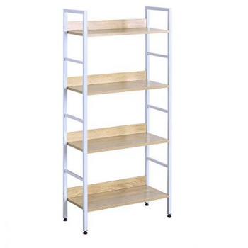 Libreria Scaffale WOLTU per Studio