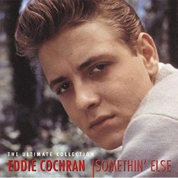 Eddie Cochran