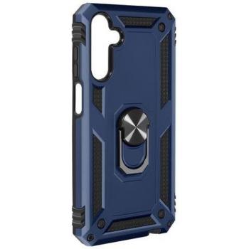 AnelloSupportoA15Gadget