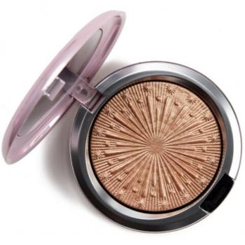 Polvere Bronzatura Drammatica MAC