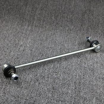 Roll Control Front Link for Volvo C30, C70, S40, V40, V50 & Ford Focus MK2/MK3 2004
