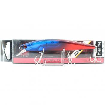 Isca Flotante 115F Scorpion World Shimano ZR‑M11V 010