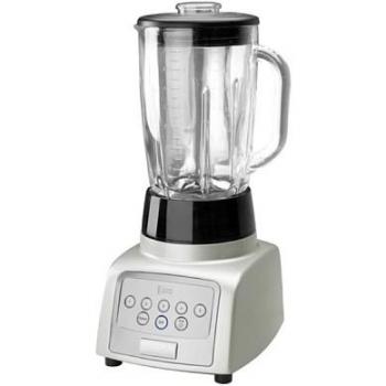 Frusta da Cucina Lacor 69194