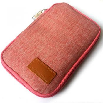 DispositivoDigital CompactPack