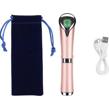 Stylo Multifonction pour le Visage
