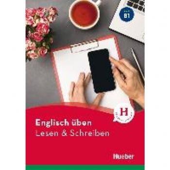 Barbierato, Anna: Englisch üben