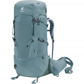 Deuter 55 l Backpack