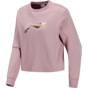 Li-Ning