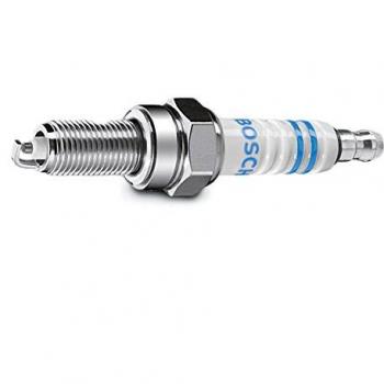 Bosch YR5NI332S Spark Plug