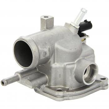 Gates Engine Coolant Thermostat TH37092G1
