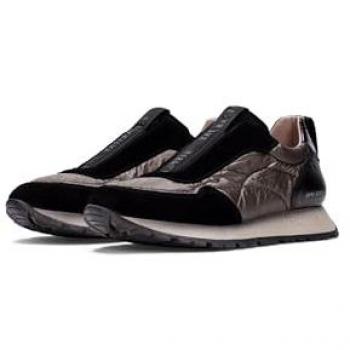 Zapatillas de Mujer Hispanitas HI254222