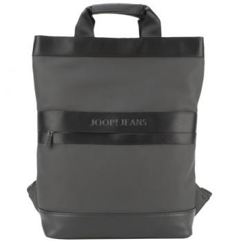 JOOP! Rucksack Modica Nuvola Falk Backpack SVZ