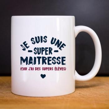 Gobelet Pro Supérieure
