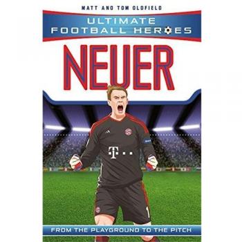 Neuer