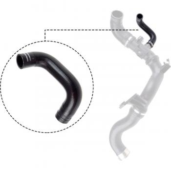 Tubo de aire de carga GATES 09-0511