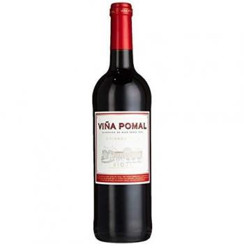 Crianza Bodegas Bilbaínas Viña Pomal 2020
