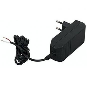 Cavo di Fornitura Eaton CMMZ‑00/12