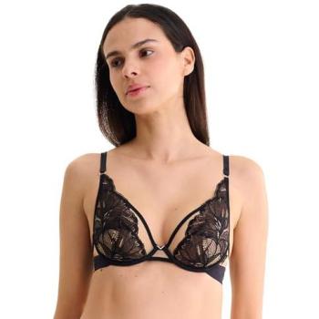 Lisca Charisma™ Underwired Comfort Bra