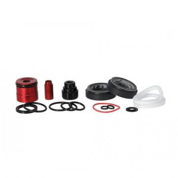 RockShox Federungsteile