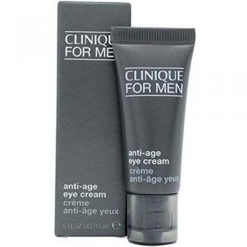 Men Clinique Augenkontur-Behandlung Anti-Age Eye Cream