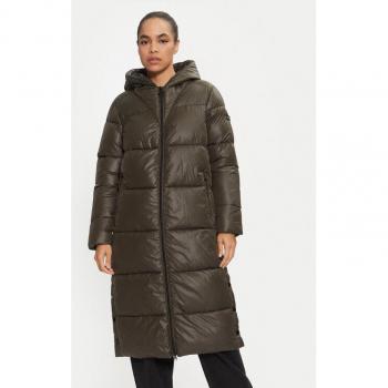 Verde 3802 Invernale Giubbotto Frieda & Freddies Regular