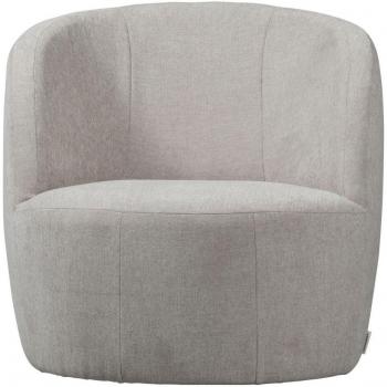 Poltrona Vtwonen Turn