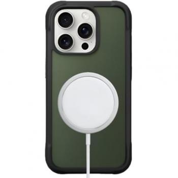 Nomad Robust Case für iPhone 16 Pro